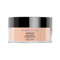 thumbnail image 1 of Marcelle Talc-Free Flawless Loose Face Powder, 1 of 5