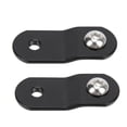thumbnail image 1 of Gas  Riser, Practical  Gas  Lift Kit Simple Installation  Replacement For XL Models For Motorcycle 28mm / 1.1in,38mm / 1.5in,51mm / 2in,65mm / 2.6in,76mm / 3in, 1 of 8