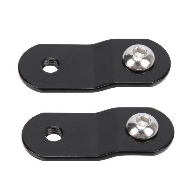 Gas Riser, Practical Gas Lift Kit Simple Installation Replacement For XL Models For Motorcycle 28mm / 1.1in,38mm / 1.5in,51mm / 2in,65mm / 2.6in,76mm / 3in
