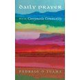thumbnail image 1 of Daily Prayer with the Corrymeela Community, 1 of 6