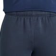 thumbnail image 5 of Athletic Works Men's Fleece Pant, 5 of 5