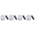thumbnail image 2 of Gel Glacé Transparent Pro Styl par Ampro pour Femmes - Gel 32 oz - Lot de 4, 2 of 3