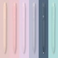 thumbnail image 1 of Meiiso Tool Series, Water-Based Pen 0.7mm, Solid Color Mechanical Pencil Triangular Automatic Writing Pencil and Study groups Study groups Educational （5Ml）, Clearance!, 1 of 9