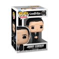 thumbnail image 2 of Funko Pop! Movies: Goodfellas - Jimmy Conway Vinyl Figure, 2 of 2