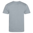 thumbnail image 2 of Awdis Mens Cascade Ecologie Organic T-Shirt, 2 of 2