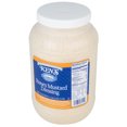 thumbnail image 2 of Ken's Foods 1 Gallon Honey Mustard Dressing - 4/Case, 2 of 8