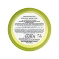 thumbnail image 2 of Bougie parfumée Botanical Light 13,5 oz Citron Gingembre, 2 of 2