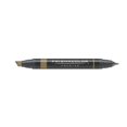 thumbnail image 1 of Sanford PM88 Premier Marqueur Artistique Brun Foncé, 1 of 1
