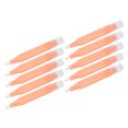 thumbnail image 4 of Marker Eraser , Marker Erasure Pen Professional  for  Shop, 4 of 8