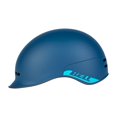 thumbnail image 4 of Bell Huxley Adult Helmet, 4 of 9