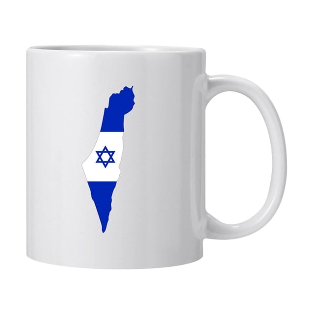 Chmadoxn Cups Ceramic Coffee Mark Cup Tea Water Cup New Fan Gift Mug lettering