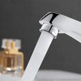 thumbnail image 3 of 6 PCS Aerator Faucet Aerator Faucet Filter Tap Aerator Anti Splash Water Saver E, 3 of 5
