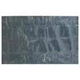 thumbnail image 3 of vidaXL Floating PE Solar Pool Film 549x274 cm Black and Blue, 3 of 4