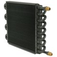 thumbnail image 5 of Derale 15300 Electra Cool Replacement Cooler, 5 of 5