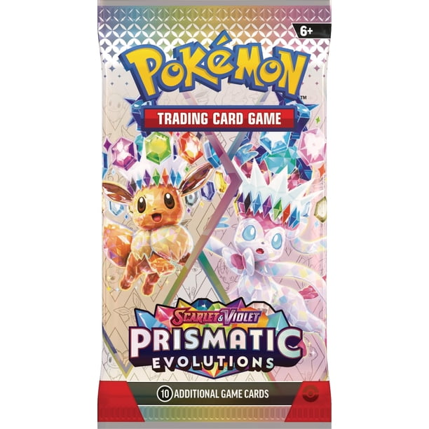 Pokémon TCG: Scarlet & Violet - Mask of Change Booster Box (Japanese