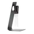 thumbnail image 4 of Espresso accessories break up clumps and break them up evenly, 4 of 12