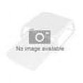 thumbnail image 3 of Xerox - Maintenance kit - for VersaLink B400, B405, 3 of 3