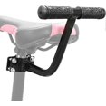 thumbnail image 1 of Bike Rear Seat Armrest Universal Cushion Barnbärare Child, Adult Säkerhetssäte Accessories, 1 of 4