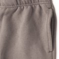 thumbnail image 2 of CHUANK The Children‘s Place Boys Active Jogger Pant  Sizes XS-XXL, 2 of 6
