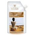 thumbnail image 1 of Dead Sea Body Mud, 1 of 4