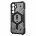 thumbnail image 3 of UAG Étui Robuste Pathfinder Clear Ash Samsung Galaxy S24, 3 of 6