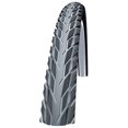 thumbnail image 3 of TIRE26 x 1.75 REFL KG SCHWALBE SILENTO, 3 of 3