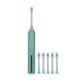 thumbnail image 1 of Birdeem 15 Grade Adult Electric Toothbrush, Household Soft Bristle Cleaning Toothbrush, Charging Type, Fully Automatic Intelligent Toothbrush, Charging Model, 1 of 1