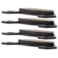 thumbnail image 5 of Niche Rear Brake Pad Set for Can-Am Commander 1000 Organic UTV 2 Pack 519-KPA2206D, 5 of 5