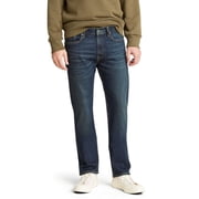 Levi Strauss Signature™ Men's Straight Fit Jeans