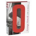 thumbnail image 2 of George Orwell, une Vie en Lettres, 2 of 2