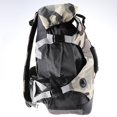 thumbnail image 3 of for Men Women, Ice/Roller/Inline Skating Shoes Storage Carrier, 3 of 8