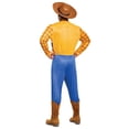 thumbnail image 2 of Woody Adult Classic, 2 of 2