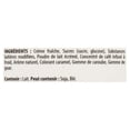 thumbnail image 5 of Chapman's Super Premium Plus Cold Brew Coffee Ice Cream in a Tub, 500ml, 5 of 5