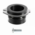 thumbnail image 2 of Garbage Disposal Parts For Insinkerator 75499 Flex Coupler Garbage Disposal 75499 Flex Coupler Replacement Parts, 2 of 5