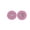 PK, variant on EGNMCR Replacement Foam Ear Pads For-Tune600 T500BT T450 Cushion Cover 70mm earphone cover