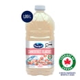 thumbnail image 2 of Ocean Spray® White Cranberry Cocktail 1.89L, Sweet, Mild Taste of White Cranberries, 100% Vitamin C per Serving, Recyclable., 2 of 12
