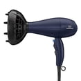 thumbnail image 3 of Sèche-linge volumisant INFINITIPRO par CONAIR®, 3 of 16