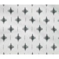 thumbnail image 4 of oneOone Cotton Flex Fabric Geometric Line Ikat Printed Craft Fabric BTY 40 Inch Wide, 4 of 4