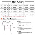 thumbnail image 2 of cfhntfmh Short Sleeve Shirts for Men Button down Summer Casual Collared V Neck Tops Solid Color Beach Blouses, 2 of 5