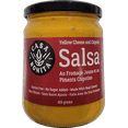 thumbnail image 1 of YLW CHEESE SALSA, 1 of 1