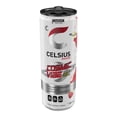 thumbnail image 2 of Celsius Cosmic Vibe Energy Drink 355ml Can, 2 of 7