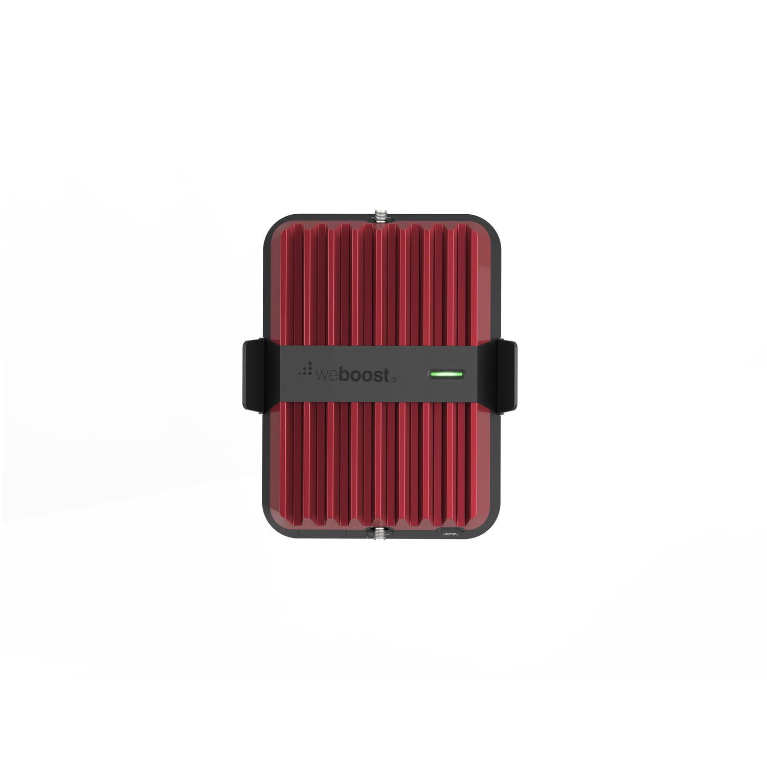 Kit amplificateur de signal pour téléphone portable weBoost Drive Reach Overland - Rouge
