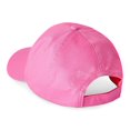 thumbnail image 2 of Casquette de baseball George pour femmes, 2 of 2