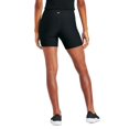 thumbnail image 4 of Athletic Works Girls' Compression Bike Short, 4 of 6