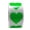 B, variante sur Autocollant de Saint-Valentin Love; Décoration d'Autocollants; Ruban d'Autocollants; (500 Pcs par Rouleau)