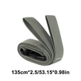 thumbnail image 3 of LSLJS Sangle de Rangement à Boucle Réglable pour Voyage et Camping en Plein Air, Sangle en Nylon Recyclable, Sangle en Nylon, 3 of 6