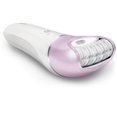 thumbnail image 2 of Philips Satinelle Advanced Epilator, Wet & Dry, BRE615/00, 2 of 2