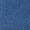 M-Blue, variant on INSPIRE CHIC Women's Denim Shirt Dress Collar Short Sleeve Belted Button Up Jean Dresses Blue M