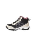 thumbnail image 2 of Bottes de randonnée imperméables Ozark Trail pour femmes, 2 of 4