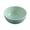 Vert-382, variante sur Prix Réduit, Bol à Soupe pour Enfants, Design d'Automne, Compatible Micro-Ondes, Compatible Lave-Vaisselle, pour Enfants, Vaisselle Ménagère, Bol de Service Instantané Élégant, Plastique Durable\ Hzhnb Be first / Plastique, Beige